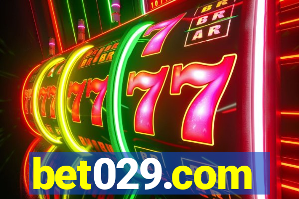 bet029.com