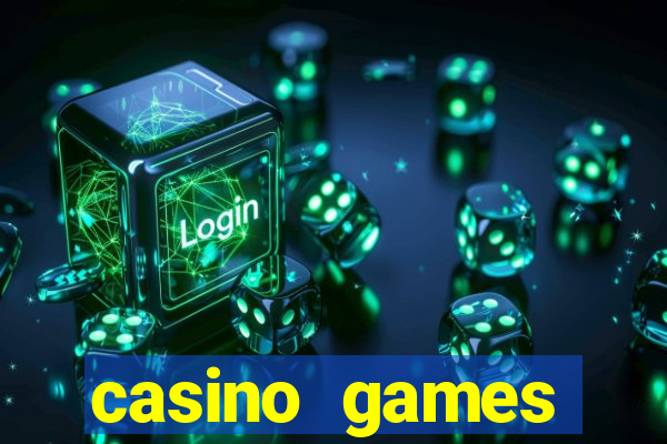 casino games aggregator solutions