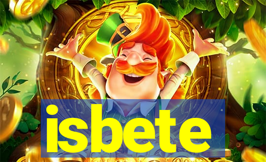 isbete