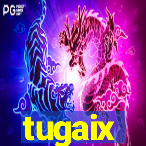 tugaix