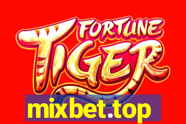 mixbet.top