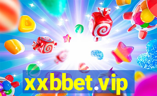 xxbbet.vip