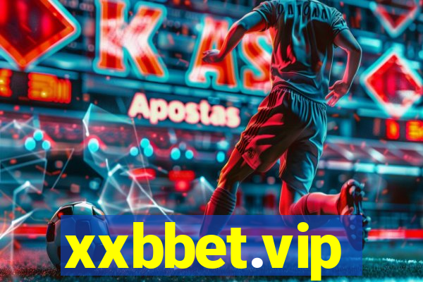 xxbbet.vip