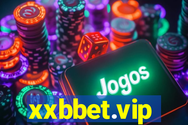 xxbbet.vip