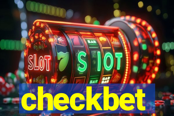 checkbet