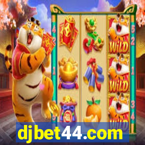 djbet44.com