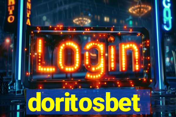 doritosbet