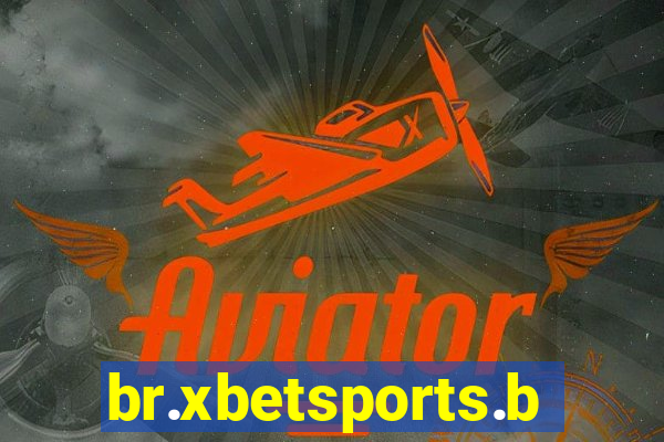 br.xbetsports.bet