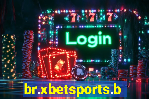 br.xbetsports.bet