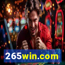 265win.com