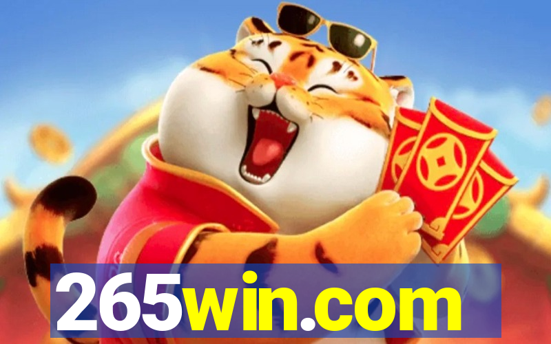 265win.com