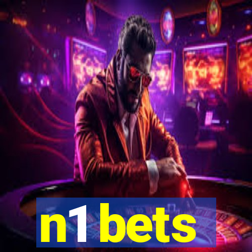 n1 bets