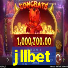 jllbet