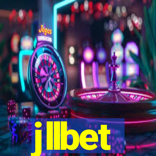 jllbet