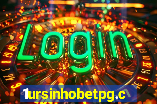 1ursinhobetpg.com