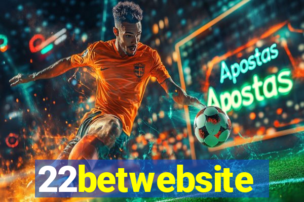 22betwebsite