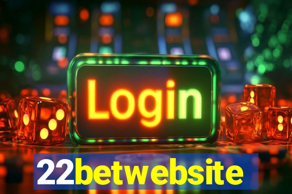 22betwebsite