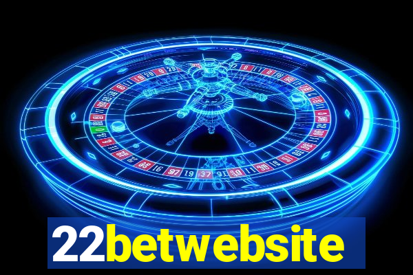 22betwebsite