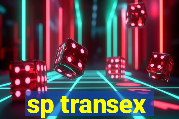 sp transex