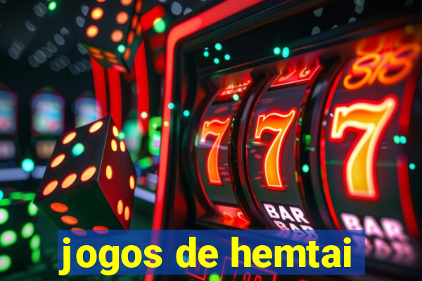 jogos de hemtai