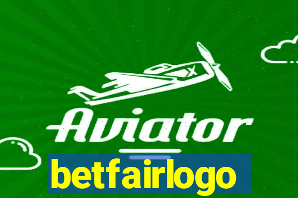 betfairlogo