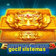 gocil sistemas