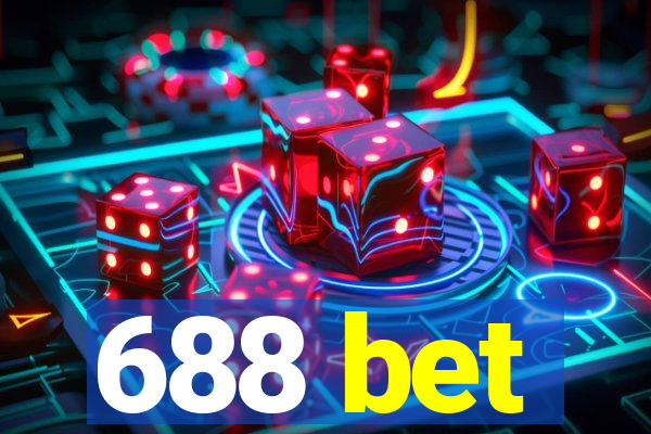 688 bet