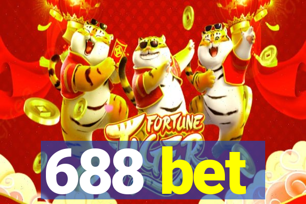 688 bet