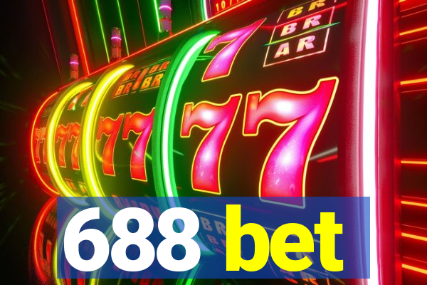 688 bet