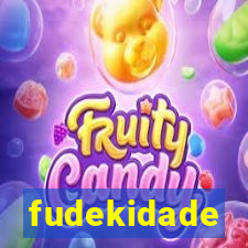 fudekidade