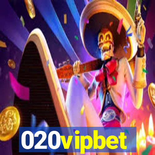 020vipbet