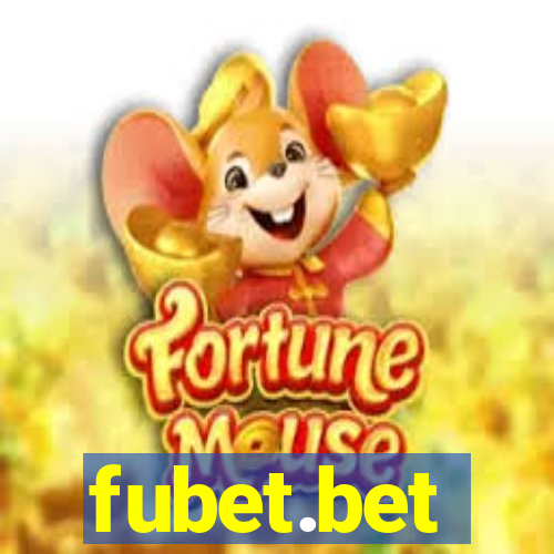 fubet.bet