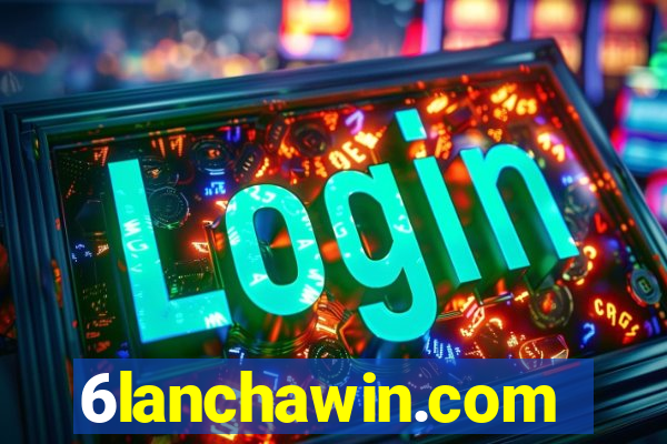 6lanchawin.com