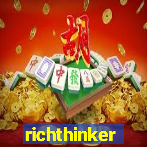 richthinker