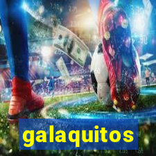 galaquitos