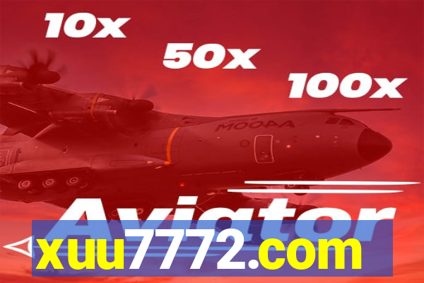 xuu7772.com