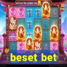 beset bet