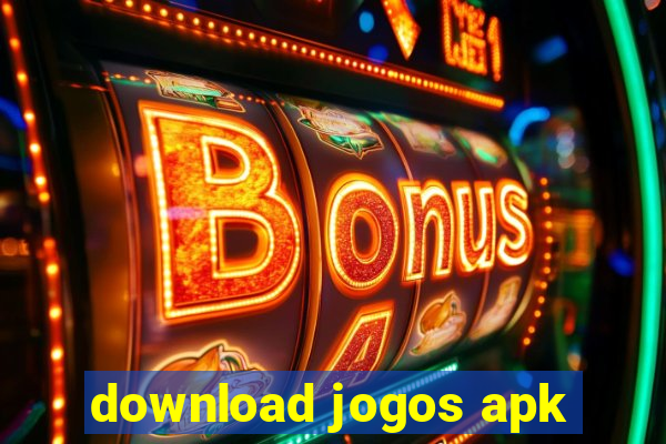 download jogos apk