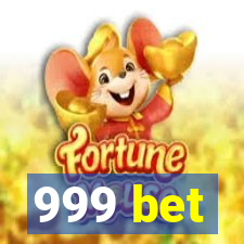 999 bet