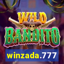 winzada.777