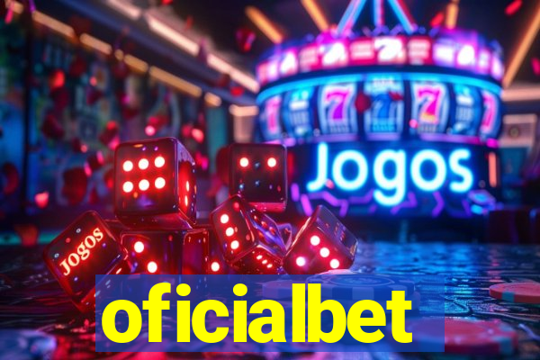 oficialbet