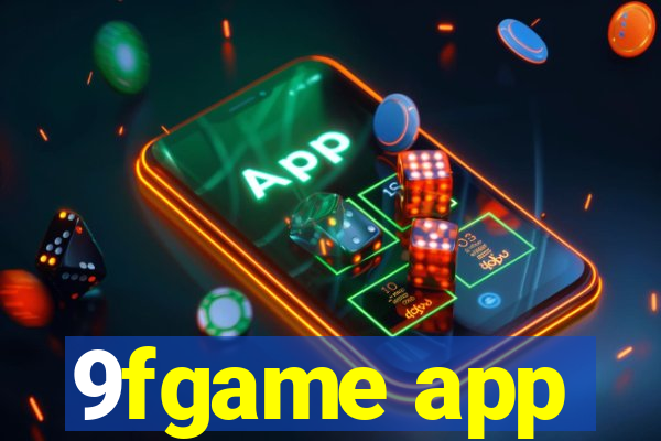 9fgame app