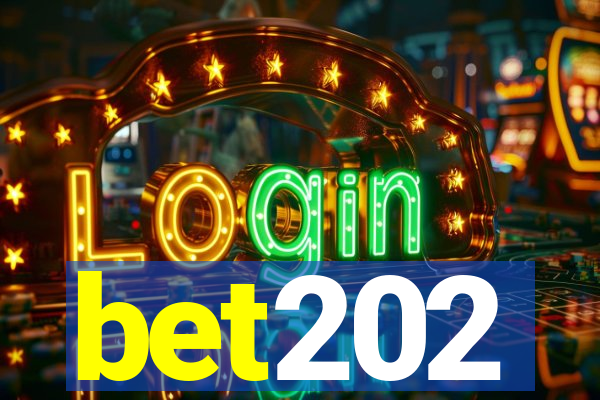 bet202