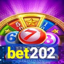 bet202