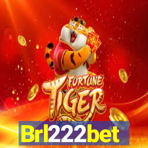 Brl222bet