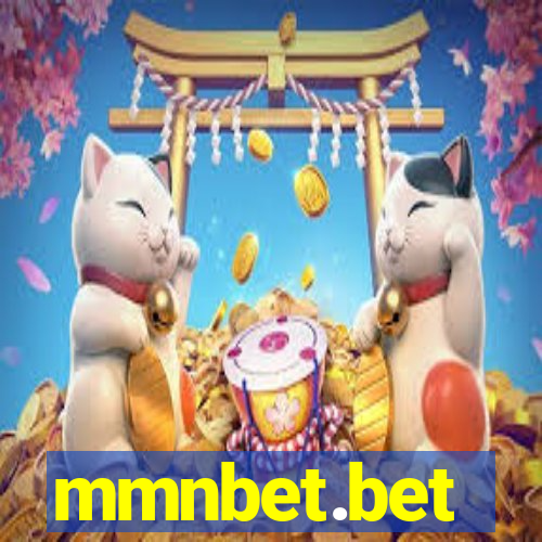 mmnbet.bet