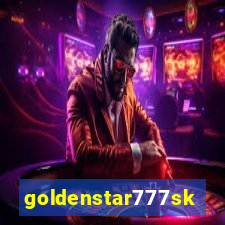 goldenstar777sk