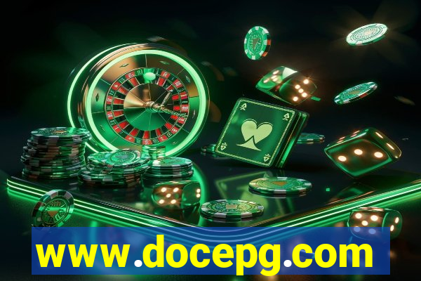 www.docepg.com