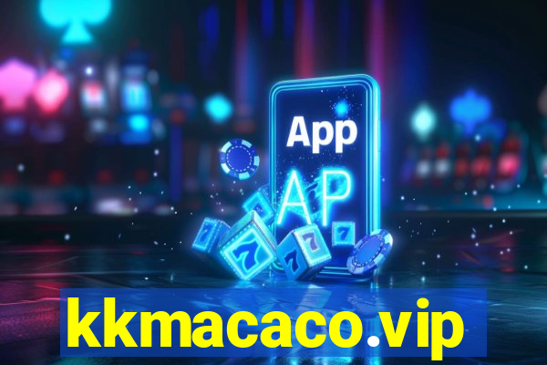 kkmacaco.vip