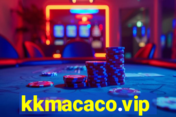 kkmacaco.vip